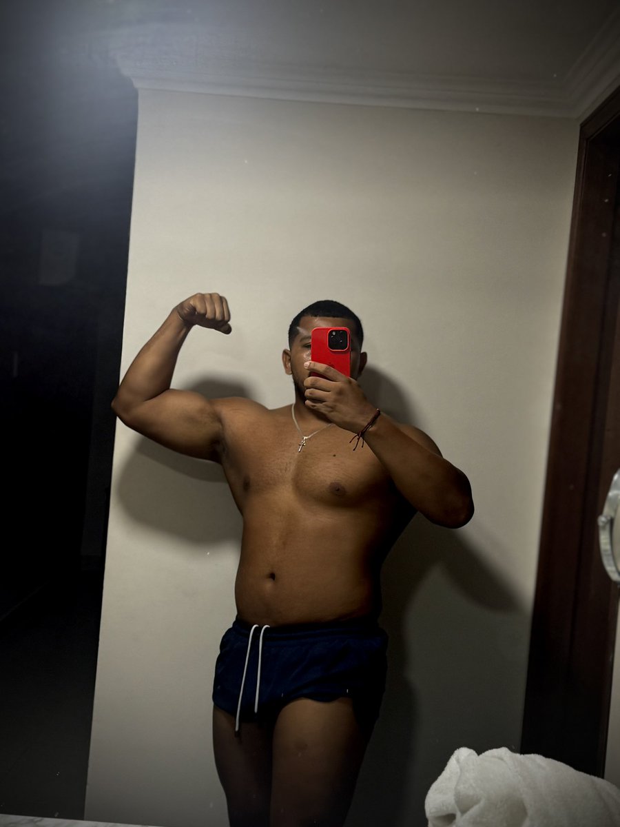 Que hay para hacer en Cartagena, algún plan que inviten o que se dejen invitar. 
Servicio de Uber sex disponible por si alguna pareja le interesa 🤭🔥