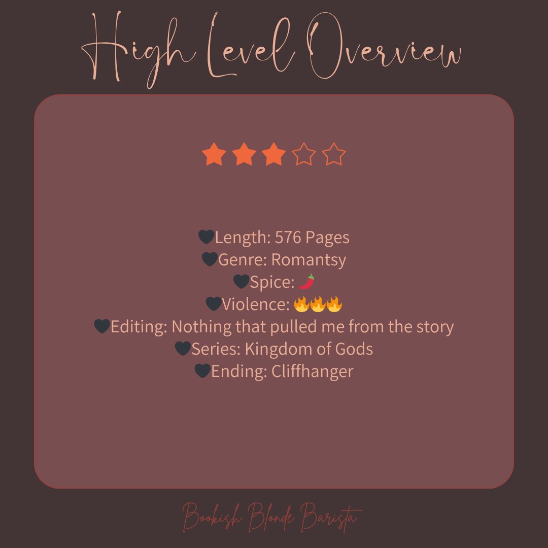 bookishbb's tweet image. Just finished A Kingdom of Shadow and Ash by J.F. Johns 😭🔥

• Enemies-to-lovers tension
• Divided kingdoms &amp;amp; curses
• Pacing that does NOT let up
• That. Ending. Wrecked. Me.

If you love Fourth Wing, go read it. NOW.
#Romantasy #FantasyReads #AKingdomOfShadowAndAsh