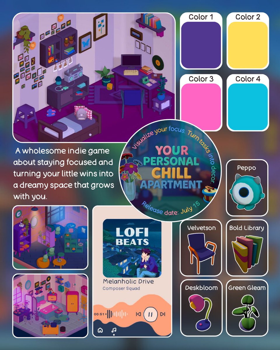 Katrissia (@lidzzer) on Twitter photo 