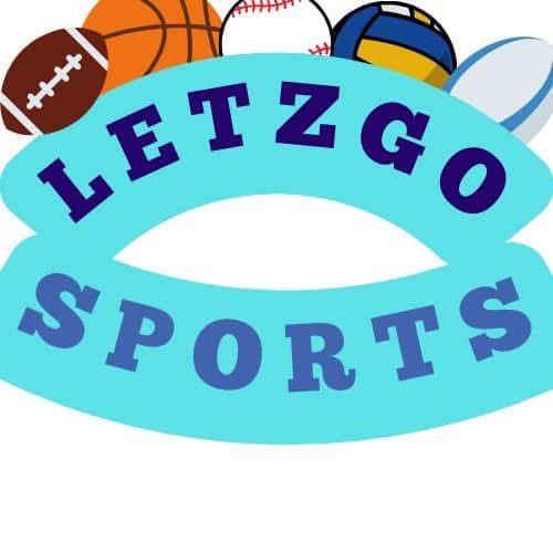 We would like to thank Letzgo Sports for being one of our 2025 season sponsors.

We really appreciate your generous support. From all of us at BASA, thank you for being an integral part of our organization.