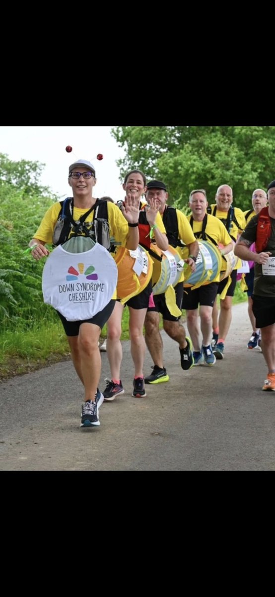 Andy Duff tweet media