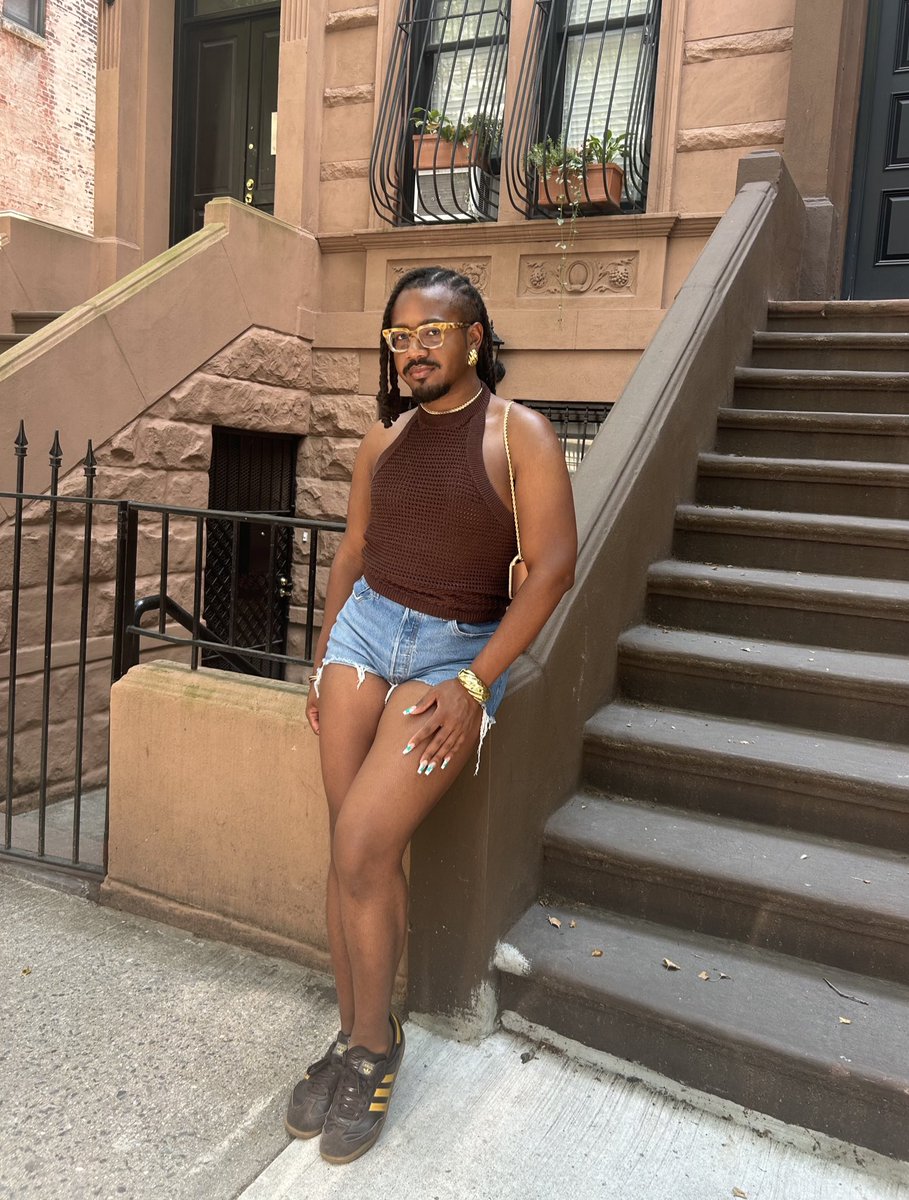 BelovedBaje's tweet image. 🤎