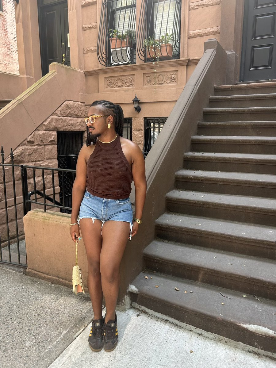 BelovedBaje's tweet image. 🤎