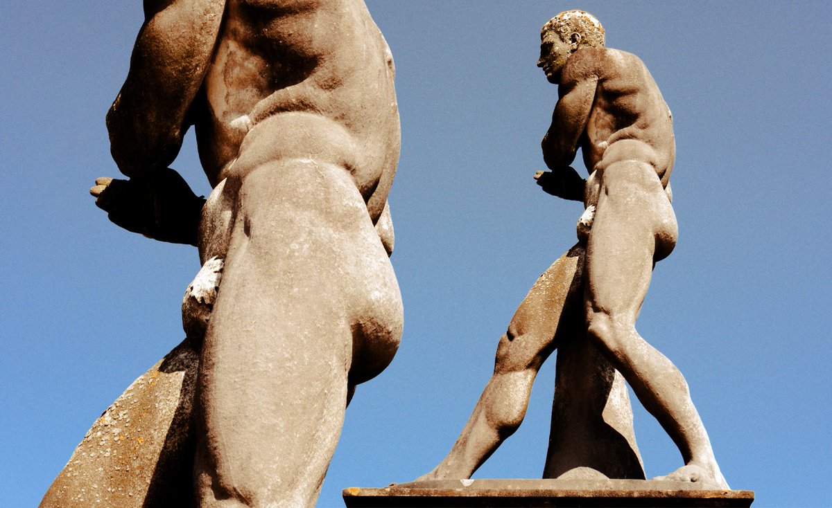 Craig Benson (@mrcraigbenson) on Twitter photo 