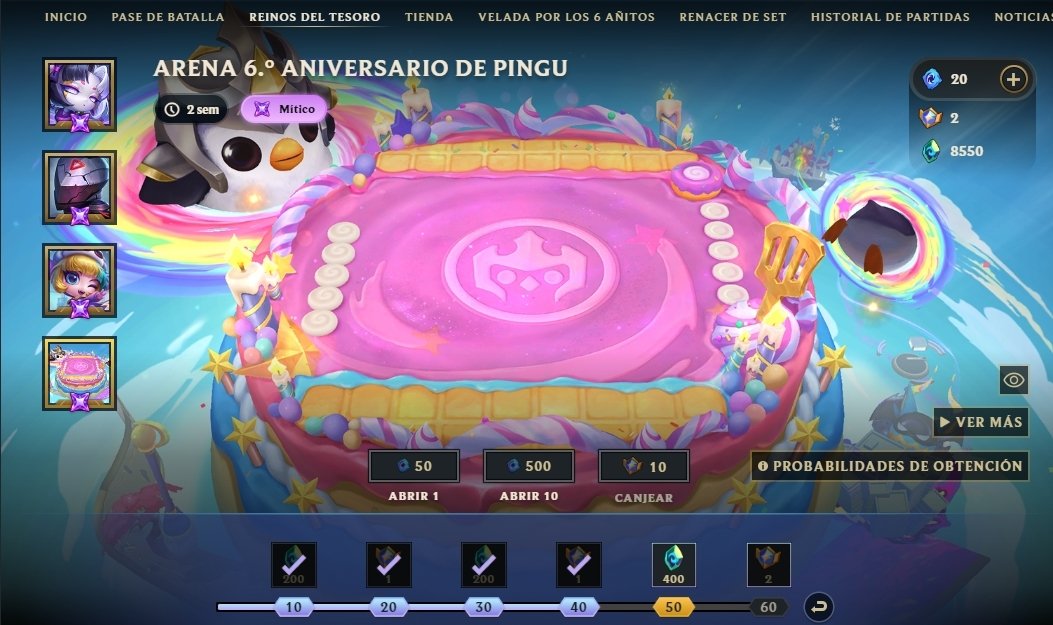 Seras ✨ tweet media