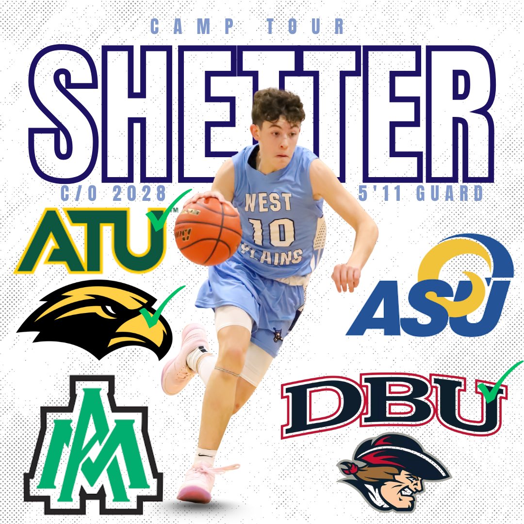 Hayden Shetter tweet media