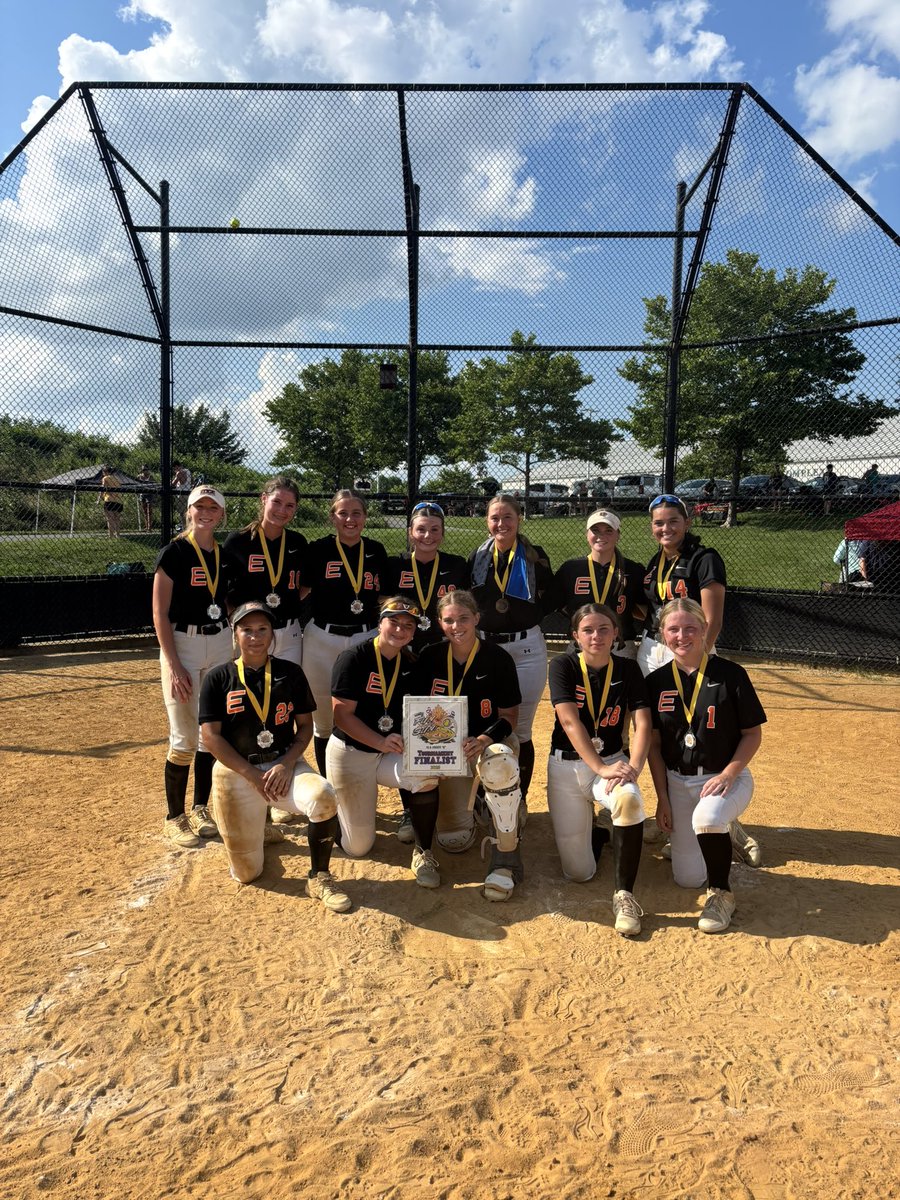 The Athlete’s Edge tweet media