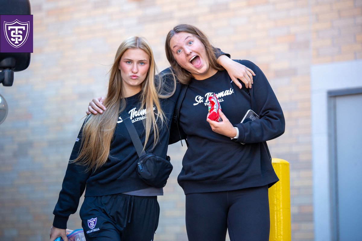 Tommievball's tweet image. Another month closer to making more of these kinds of memories ๐
#RollToms