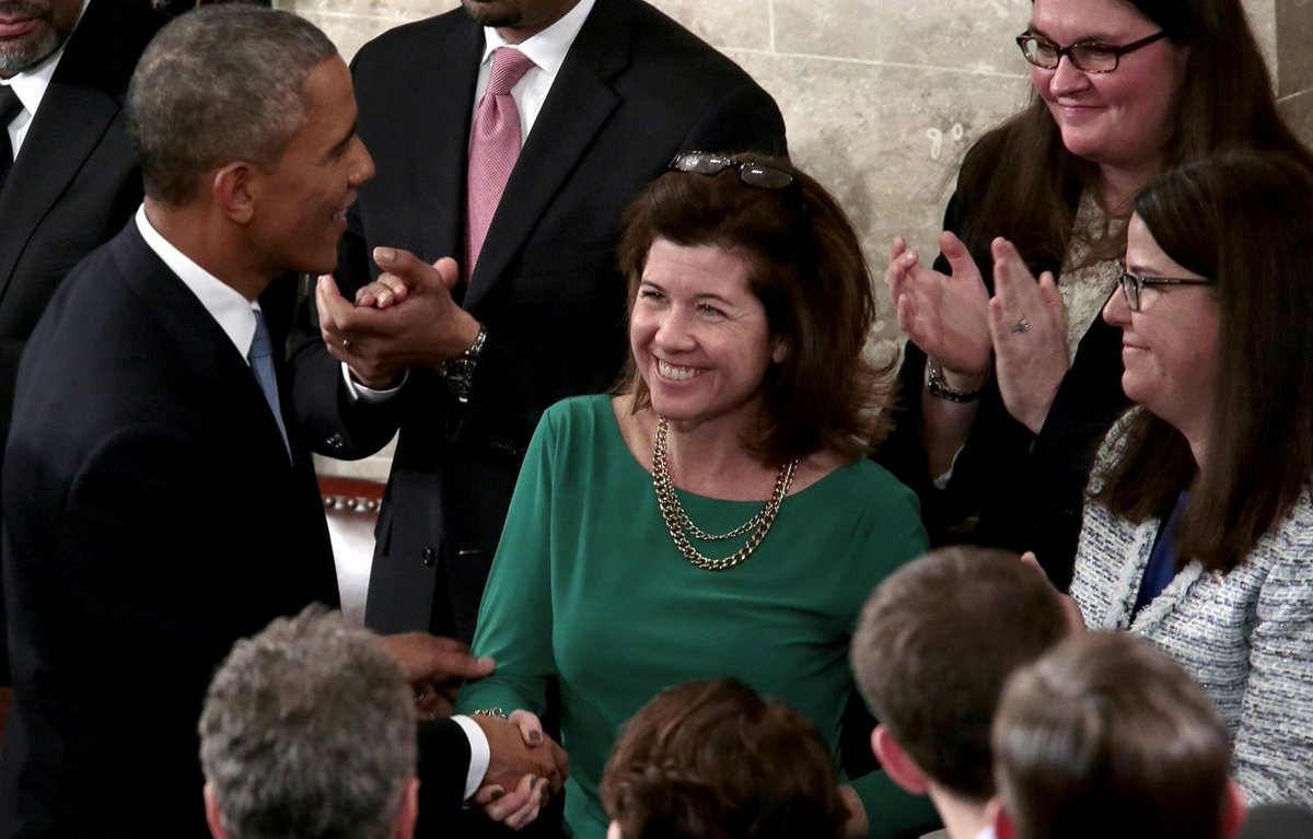 OcrazioCornPop's tweet image. 🚨 BREAKING: The Senate FAILED TO REMOVE illegal aliens from the Medicaid program because the Parliamentarian changed the vote requirement to a 60 votes instead of 51.

Should @LeaderJohnThune be removed at this point?