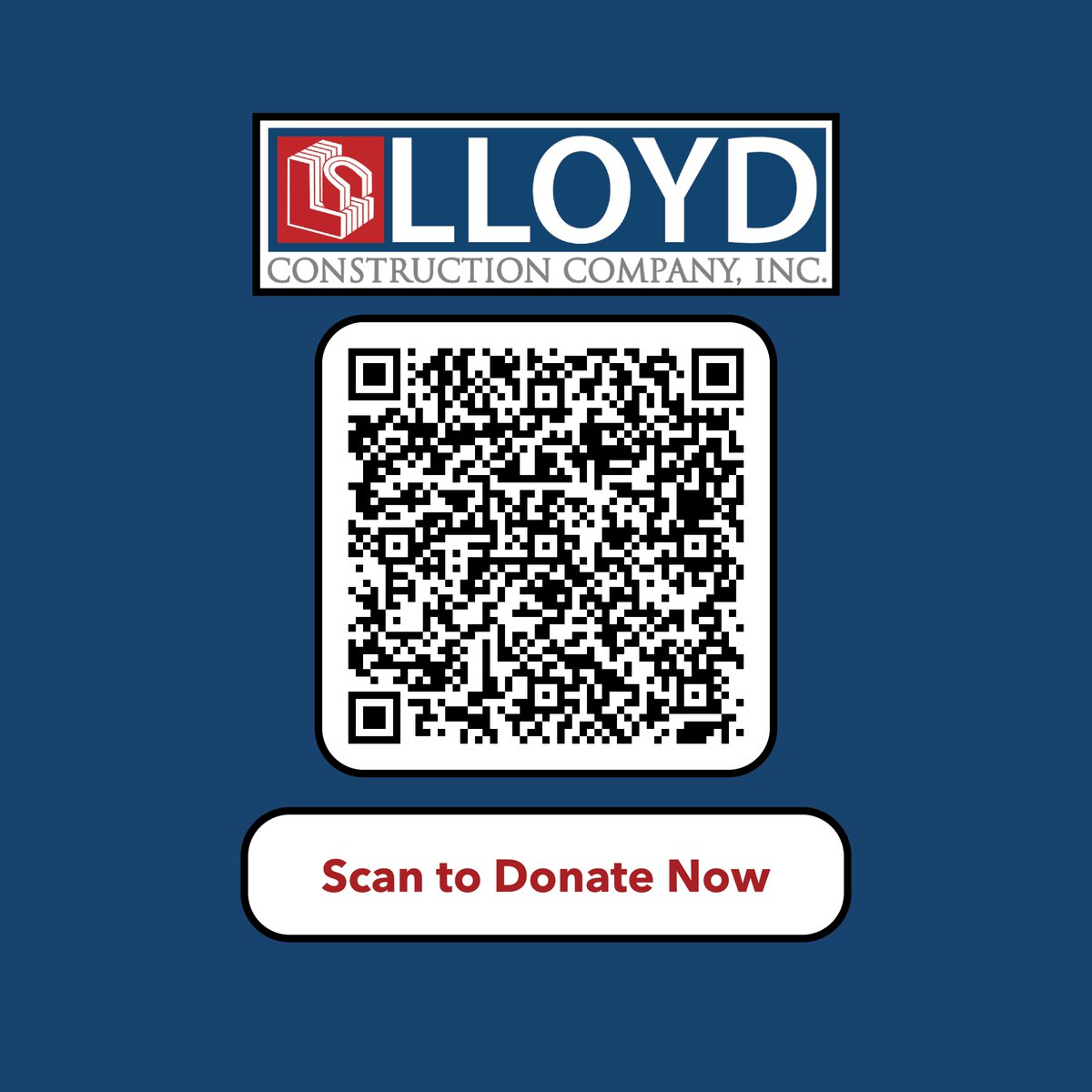 Lloyd Construction (@lloydconstruct) on Twitter photo Brick by brick? Try can by can. Our team brought the Great Wall to life at Canstruction Tucson
Built with: zonatechnicalengineers, schneiderstructuralengineers, and <a href="/BWSArchitects/">BWSArchitects</a> .
Scan the QR code to support <a href="/foodbankofsaz/">Community Food Bank of Southern Arizona</a>.
#CanstructionTucson #TheLloydWay #BuiltLocal Brick by brick? Try can by can. Our team brought the Great Wall to life at Canstruction Tucson
Built with: zonatechnicalengineers, schneiderstructuralengineers, and <a href="/BWSArchitects/">BWSArchitects</a> .
Scan the QR code to support <a href="/foodbankofsaz/">Community Food Bank of Southern Arizona</a>.
#CanstructionTucson #TheLloydWay #BuiltLocal