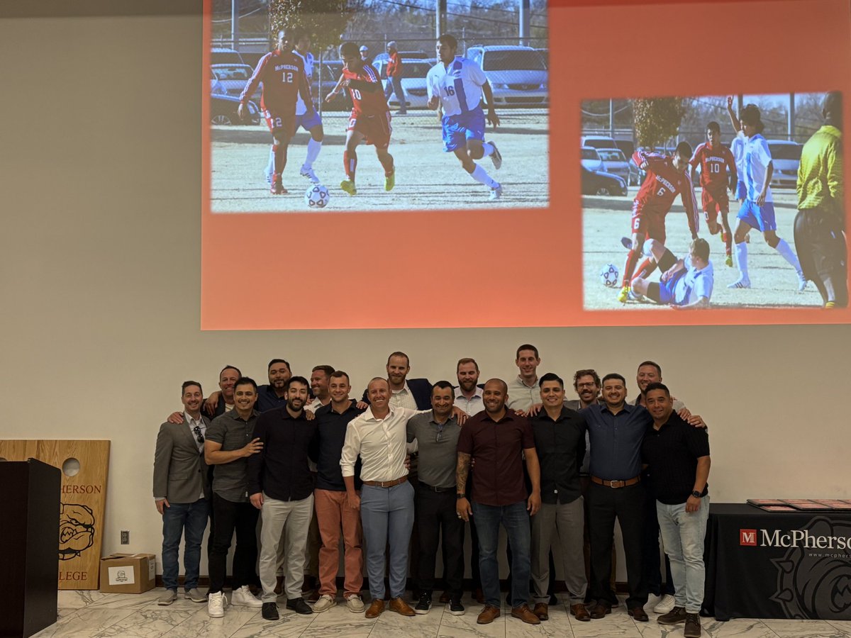 Very enjoyable and memorable weekend with family. Got to watch my daughters travel ball team kill it this weekend and show so much resiliency. Great individual &amp; team performances under pressure. On top of that was honored to spend time again with this group of men as the 2008 &amp;