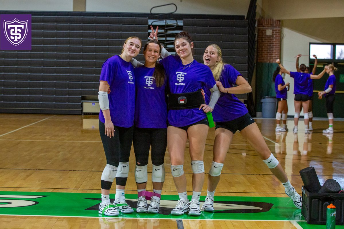 Tommievball's tweet image. Another month closer to making more of these kinds of memories ๐
#RollToms