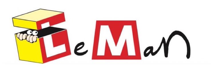 iemzrk4661's tweet photo. Leman yanlış sularda yüzüyorsun. 

Leman Dergisi'ne soruşturma başlatıldı 👏

Leman KAPATILSIN 

Ulu önderimiz tektir o da
HZ MUHAMMED dir https://t.co/2W7At9sMqH
