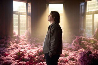 Graham Walker (@gw1962) on Twitter photo 🎵🎤 Someone You Loved is back!!!
Following his incredible @Glastonbury return, <a href="/LewisCapaldi/">Lewis Capaldi</a> is kicking off his UK comeback tour <a href="/SheffieldArena/">Utilita Arena Sheffield 💙</a> on Sun, Sept, 7, 2025!
Supported by Skye Newman & <a href="/aaronrowemusic/">Aaron Rowe</a>
🎟️ Tickets on sale Thu July 10 @ 9am
✨Get venue pre sale access. 🎵🎤 Someone You Loved is back!!!
Following his incredible @Glastonbury return, <a href="/LewisCapaldi/">Lewis Capaldi</a> is kicking off his UK comeback tour <a href="/SheffieldArena/">Utilita Arena Sheffield 💙</a> on Sun, Sept, 7, 2025!
Supported by Skye Newman & <a href="/aaronrowemusic/">Aaron Rowe</a>
🎟️ Tickets on sale Thu July 10 @ 9am
✨Get venue pre sale access.
