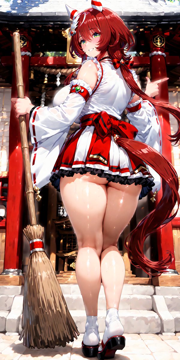 ペンライトをかざして (@takegaru2018) on Twitter photo 