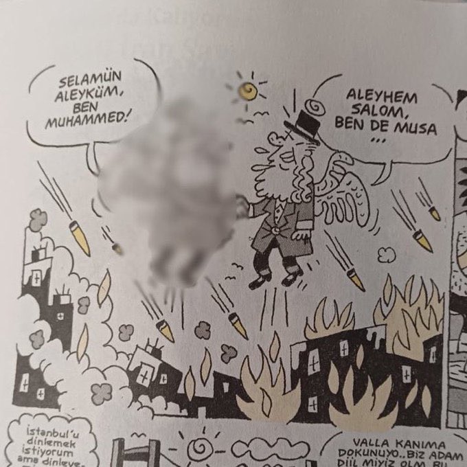 #lemandergisikapatılsın