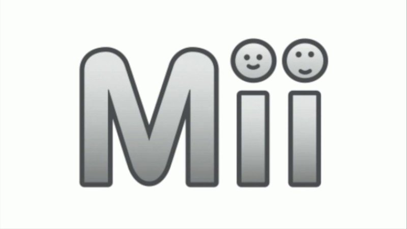 SolXVox's tweet photo. $MII https://t.co/fCE1YpfKoT