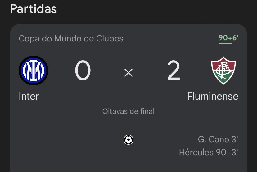 FLUMINENSE

O ORGULHO DO RIO DE JANEIRO

APRENDE BOTAFOGO E FLAMENGO