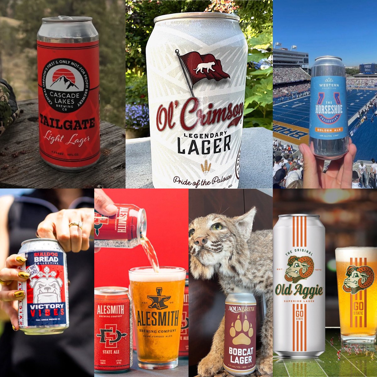 <a href="/pac12/">Pac-12 Conference</a> 🍺