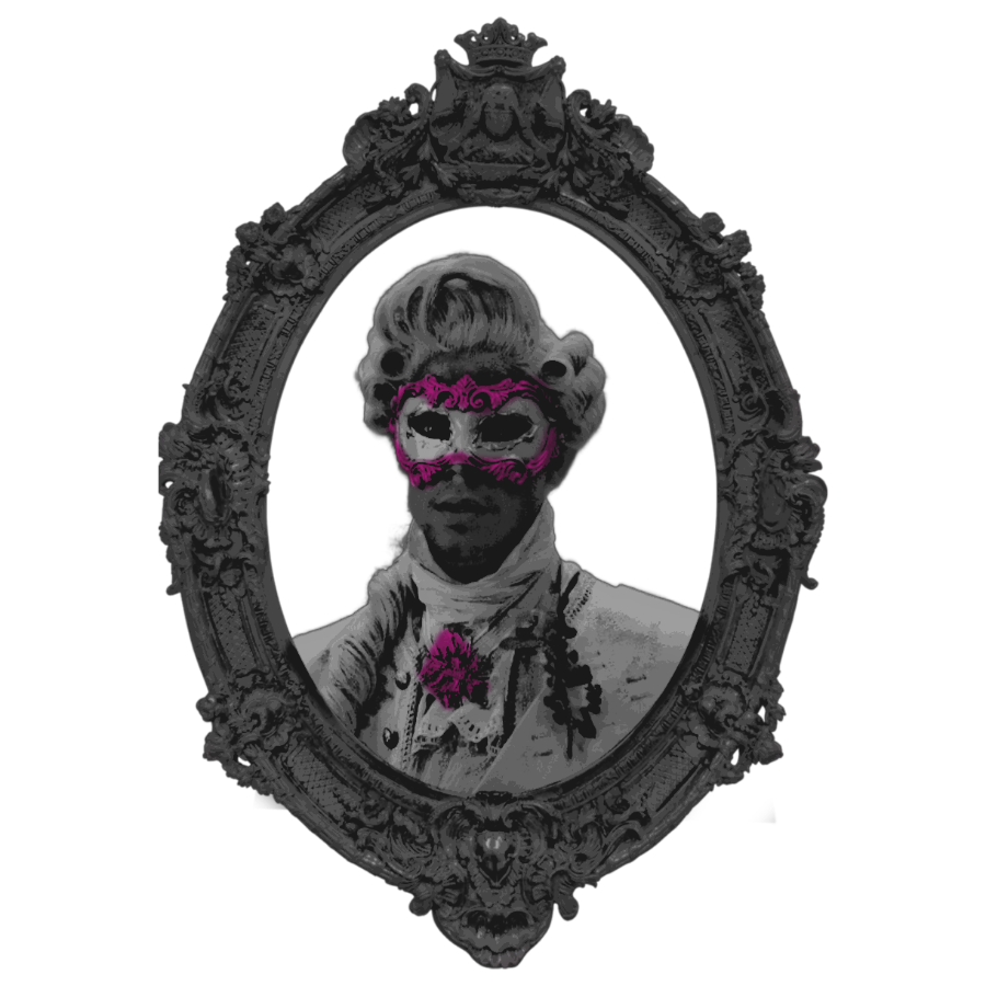 repressed_angel's tweet photo. https://t.co/CcYVxypBp4