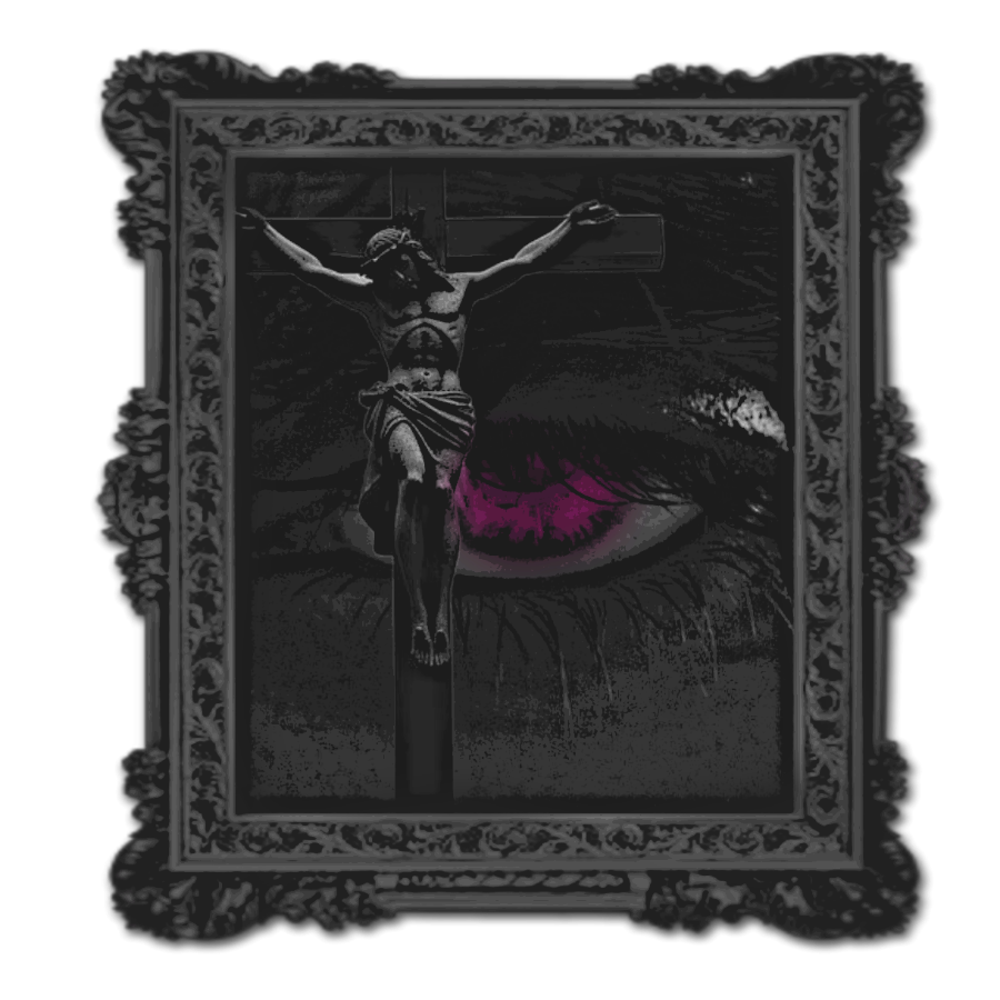 𝓛 𝐨𝐮𝐢𝐬 𝓓𝐞 𝓟𝐨𝐢𝐧𝐭𝐞 𝓓𝐮 𝓛𝐚𝐜 ♞ (@repressed_angel) on Twitter photo 