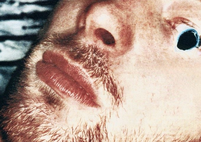 killedage32 (@greenmaybeblue) on Twitter photo 