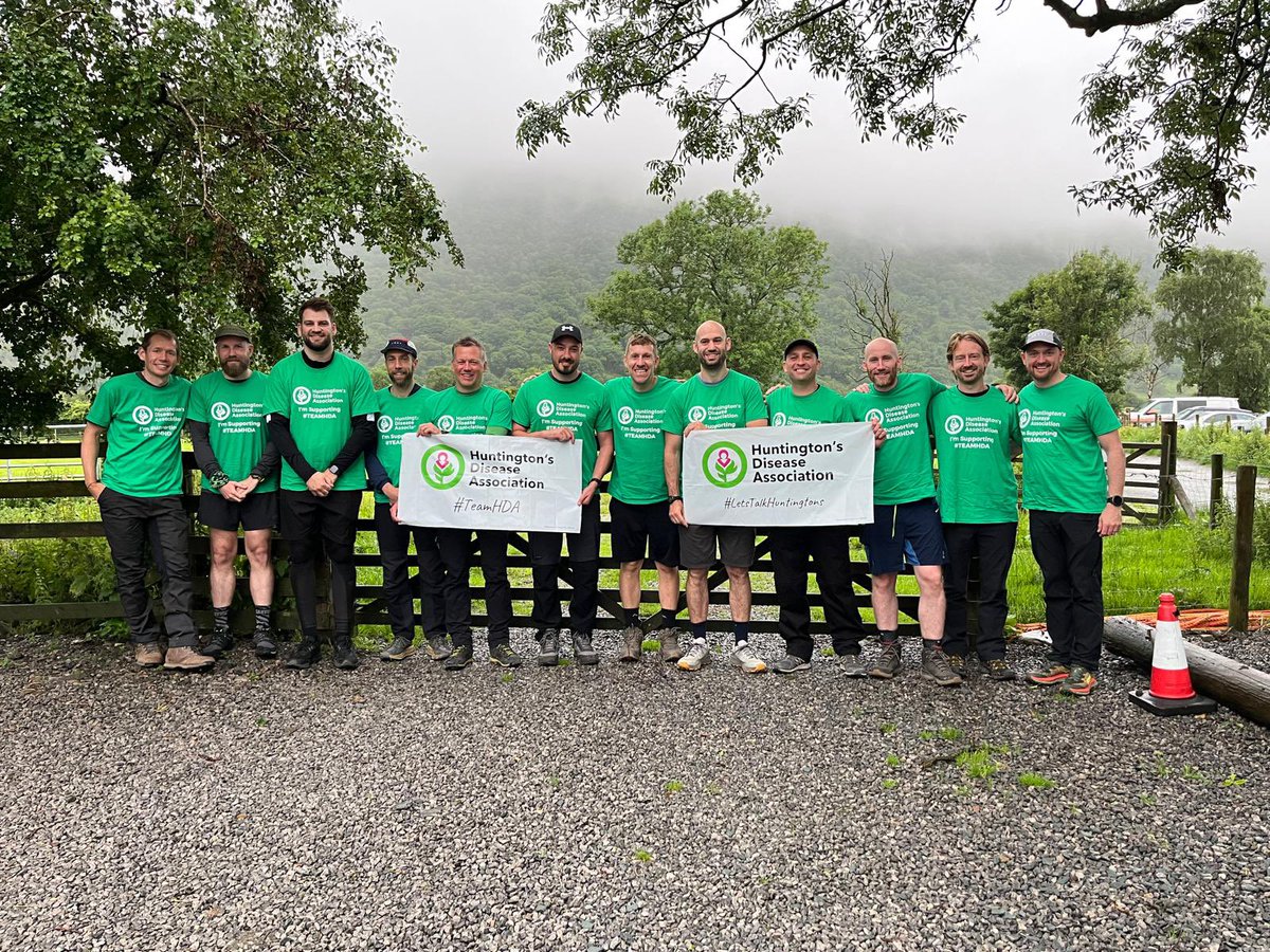 Danny Smith tweet media