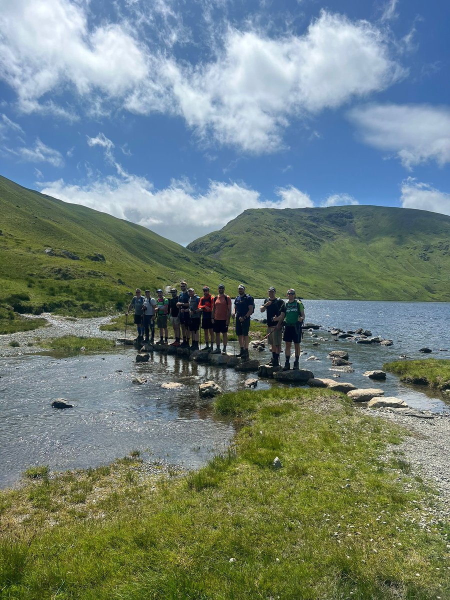 Danny Smith tweet media