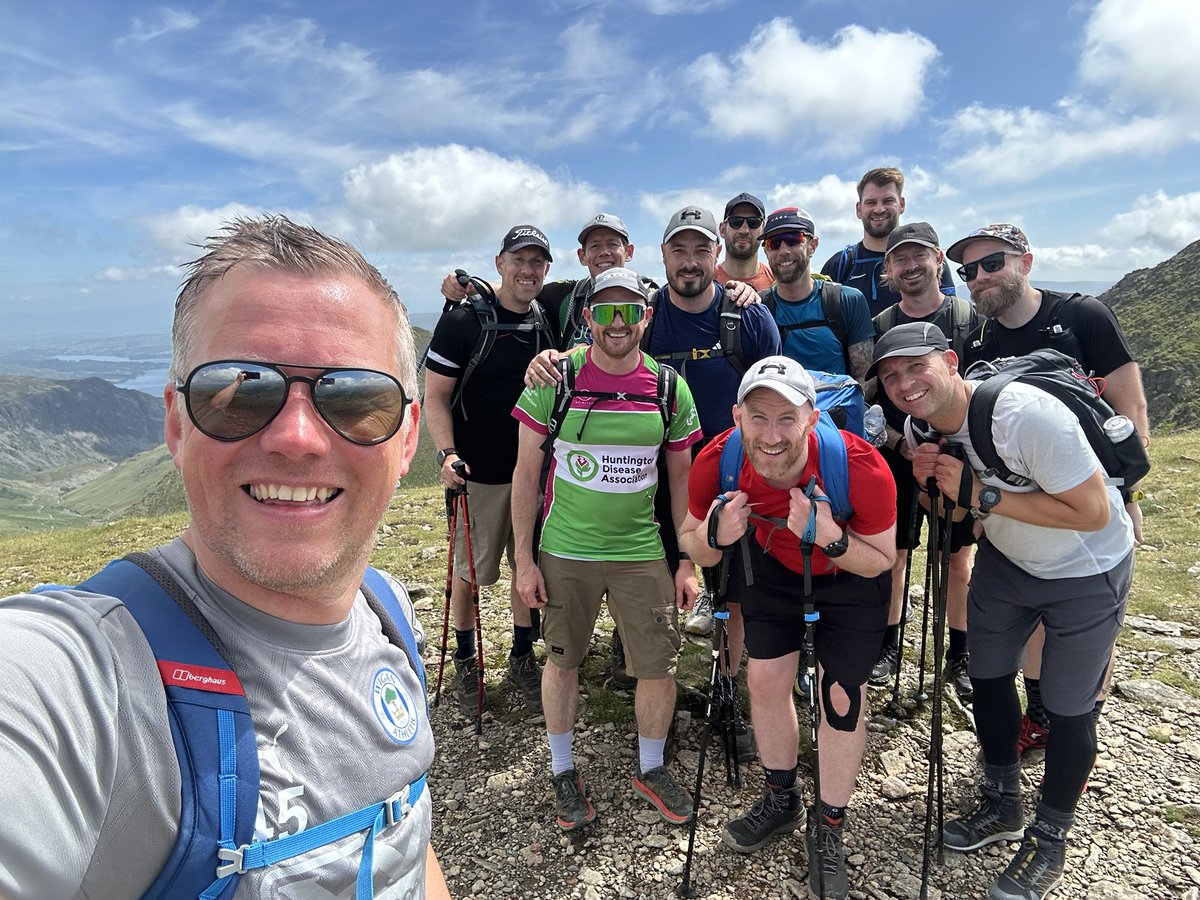 Danny Smith tweet media