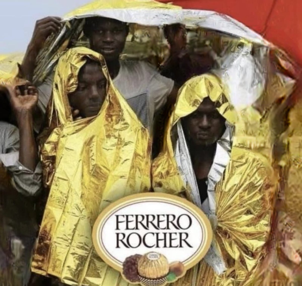 DROSS (@eldiariodedross) on Twitter photo 