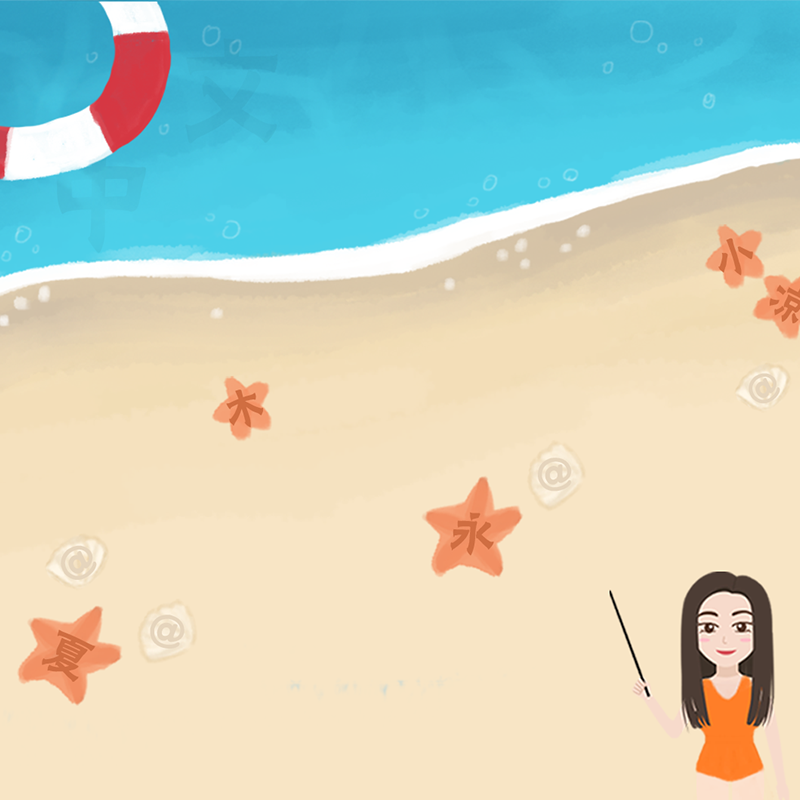 hihilulu tweet media