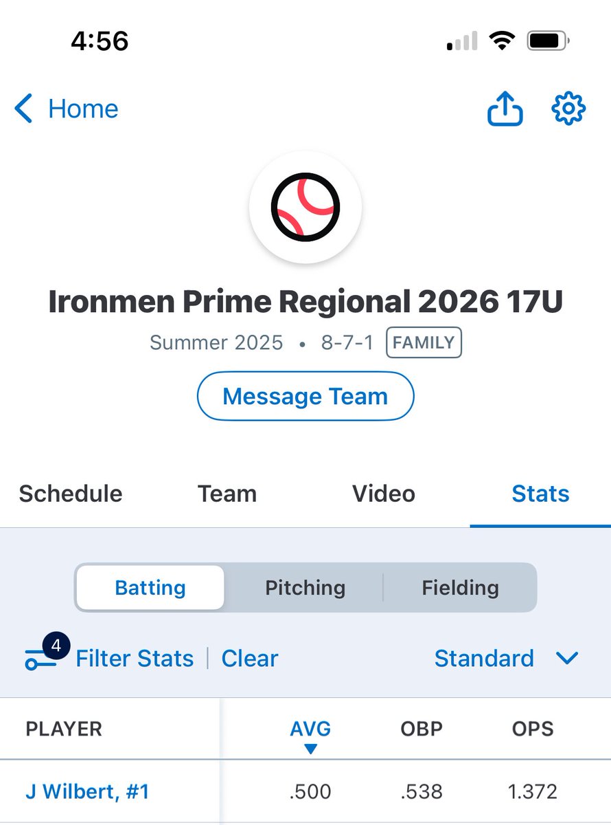 Jace Wilbert tweet media