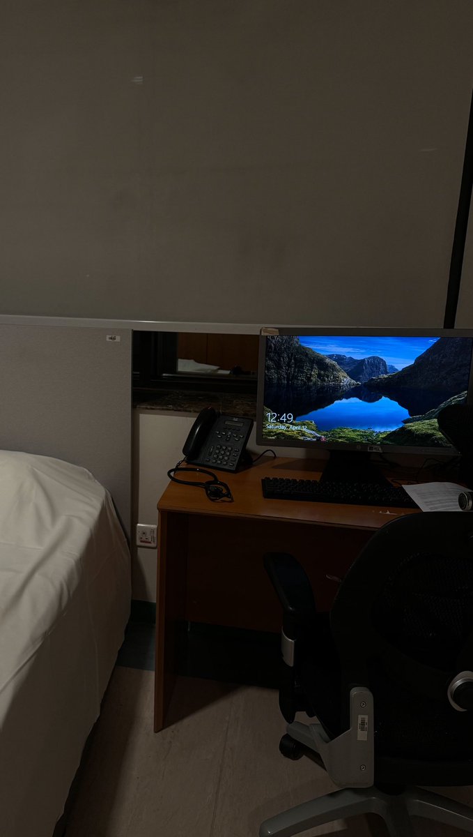 رغــد الهليـّل | Raghad Alhulail tweet media