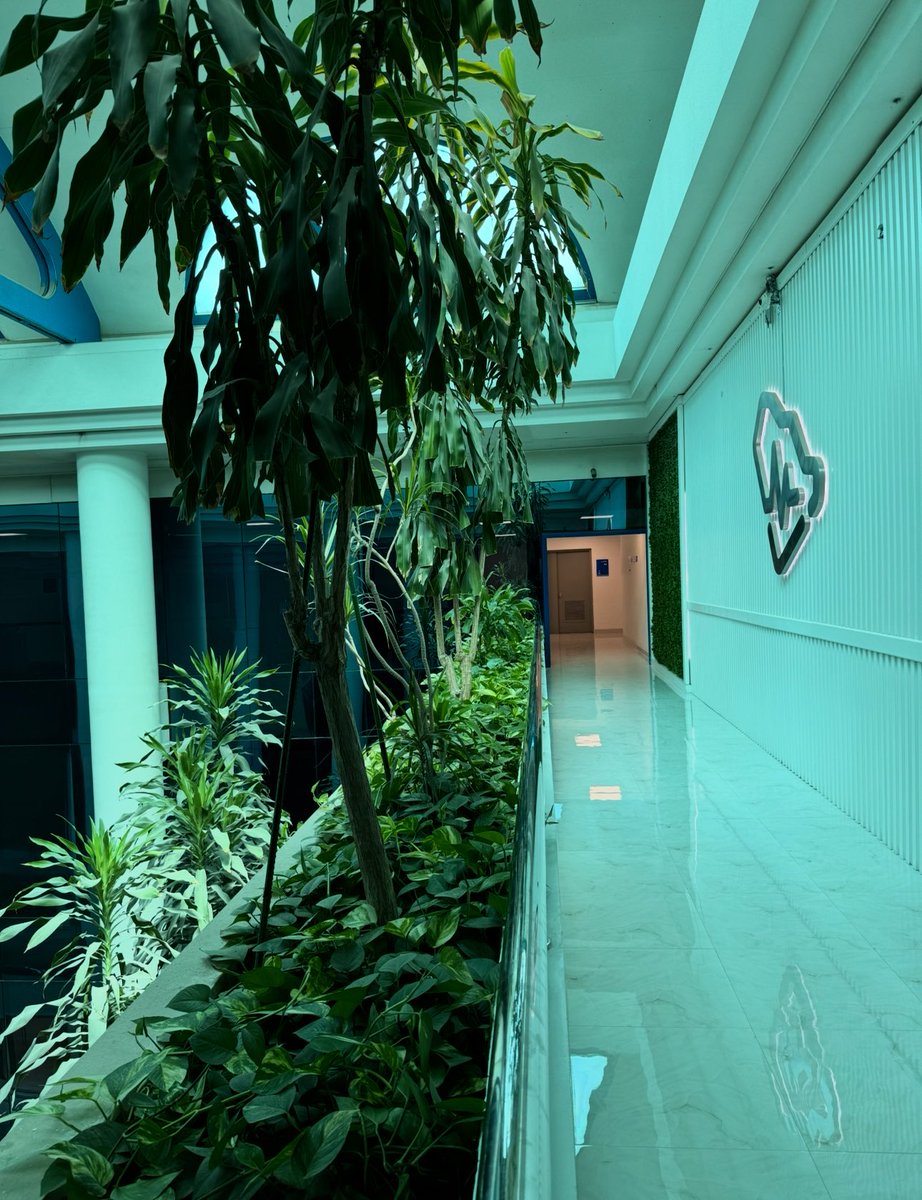 رغــد الهليـّل | Raghad Alhulail tweet media