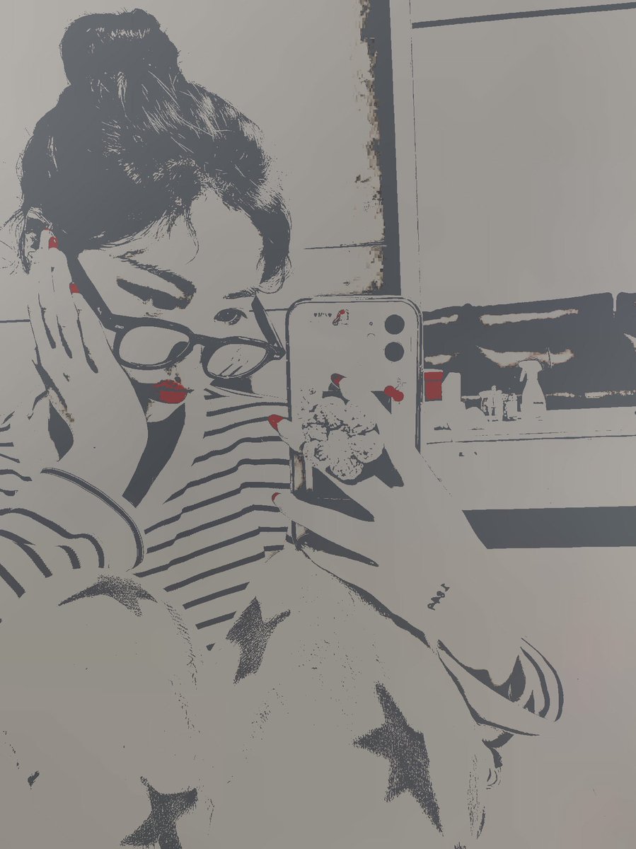 bwirevil's tweet image. ⠀

entry#⠀@urielsula!⠀⭑⠀öyleyse tanışalım.
⠀
⠀