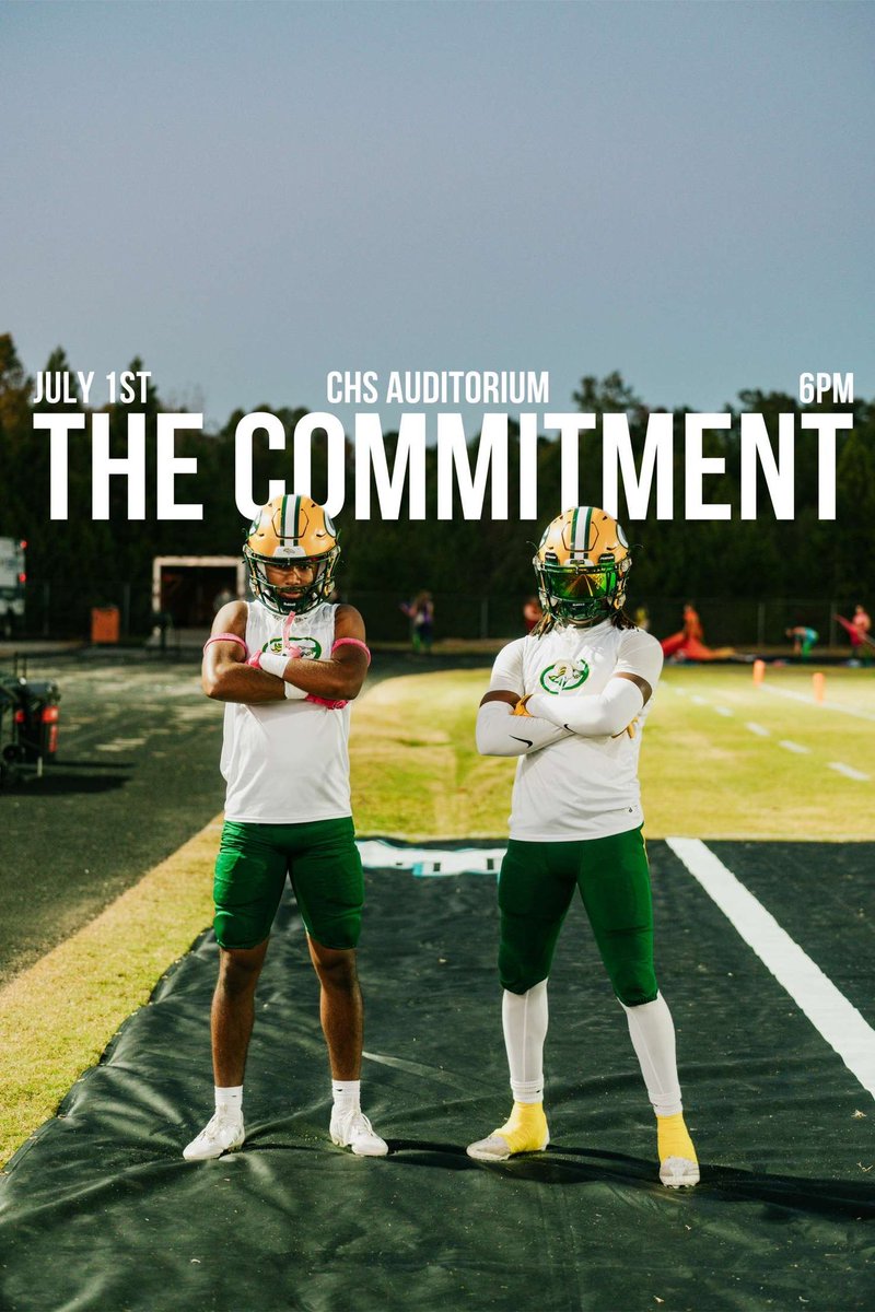 Tomorrow at 6 ⏳🫣
