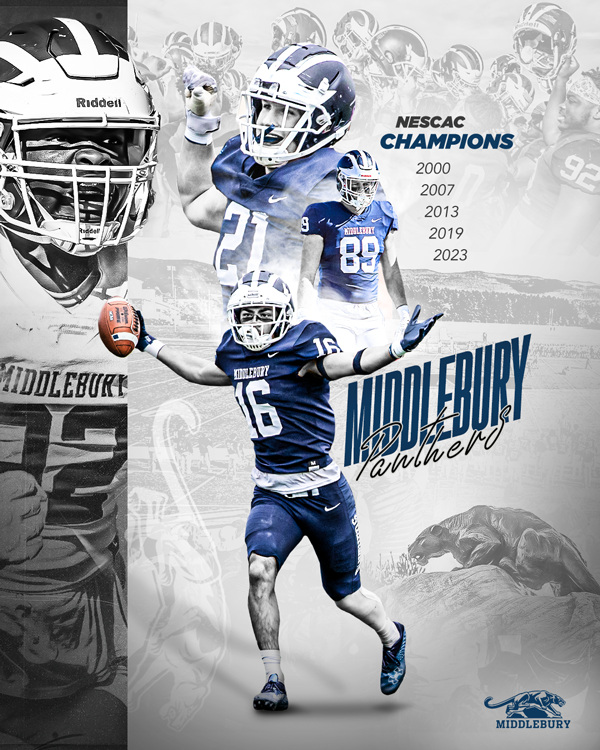 Owen Martin (@owenmartin33) on Twitter photo Thank you <a href="/CoachRyan_5/">St. Clair Ryan Jr.</a> for the invitation to the Middlebury prospect camp in July. Looking forward to meeting the coaches, competing and seeing the campus. <a href="/jrbennet/">Jeremy Bennett</a> <a href="/sedbonner_one3/">Sherdrick Bonner</a> <a href="/CoachMailo/">Coach Shaun Mailo</a> <a href="/JaxYouUp/">Jeremy Heil</a> <a href="/CoachBrakeley/">Coach Brakeley</a> Thank you <a href="/CoachRyan_5/">St. Clair Ryan Jr.</a> for the invitation to the Middlebury prospect camp in July. Looking forward to meeting the coaches, competing and seeing the campus. <a href="/jrbennet/">Jeremy Bennett</a> <a href="/sedbonner_one3/">Sherdrick Bonner</a> <a href="/CoachMailo/">Coach Shaun Mailo</a> <a href="/JaxYouUp/">Jeremy Heil</a> <a href="/CoachBrakeley/">Coach Brakeley</a>