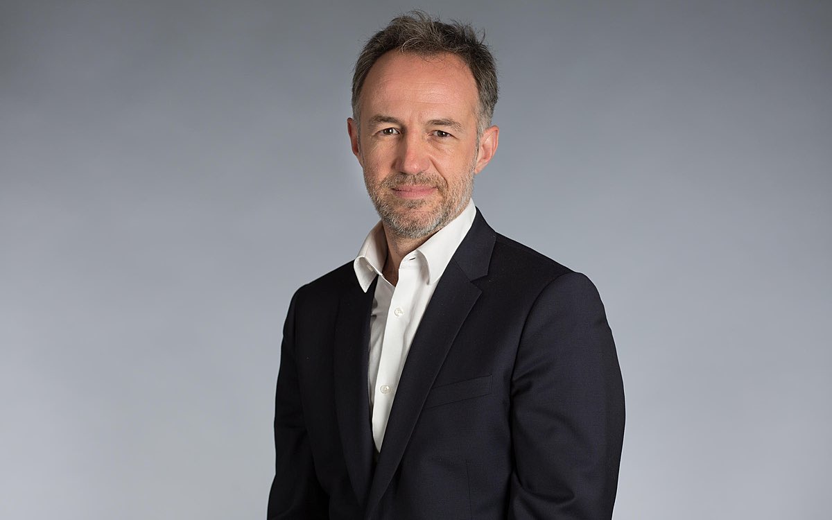 Antoine Oberdorff tweet media