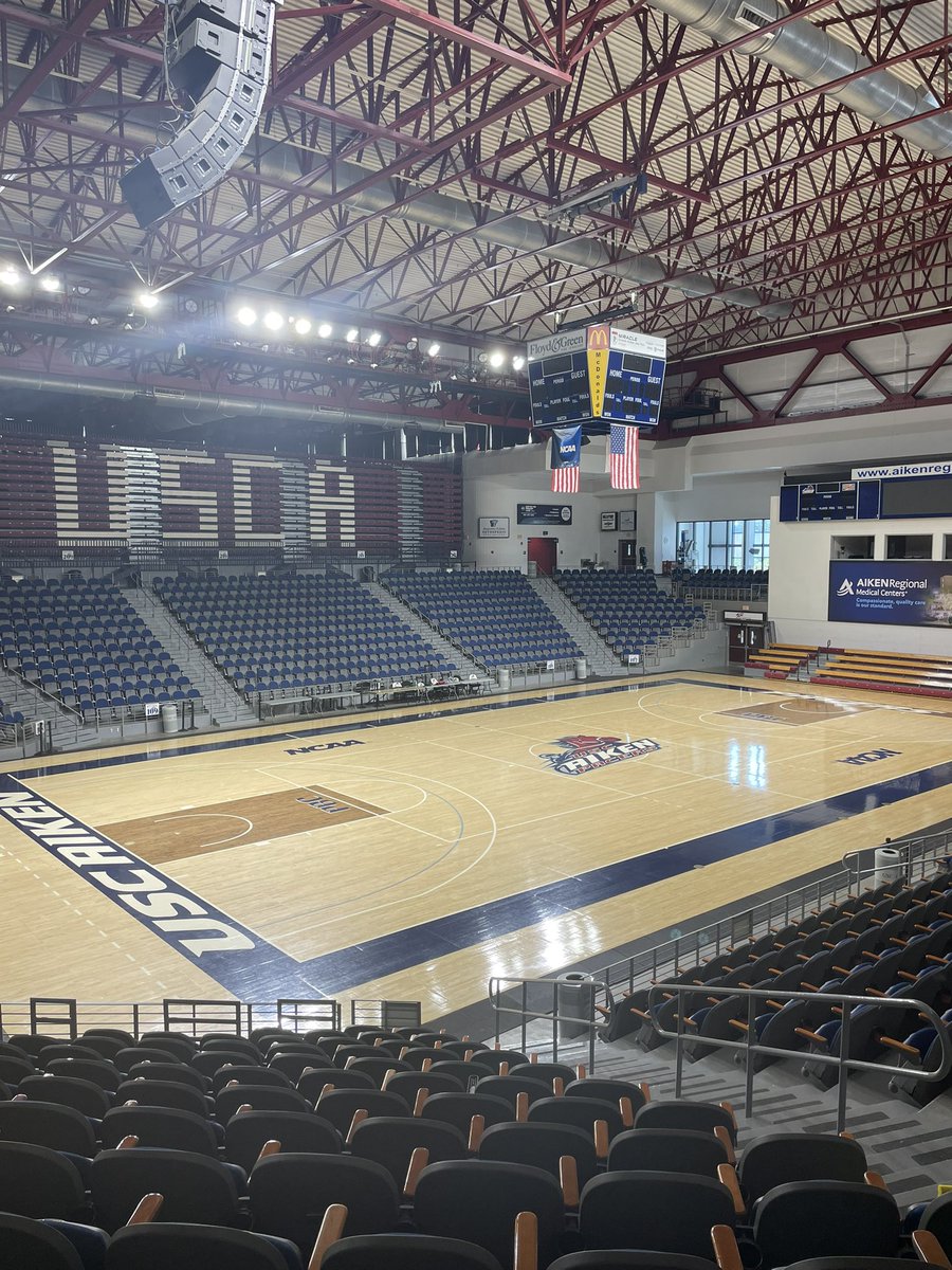 Grateful to call this place home ❤️💙