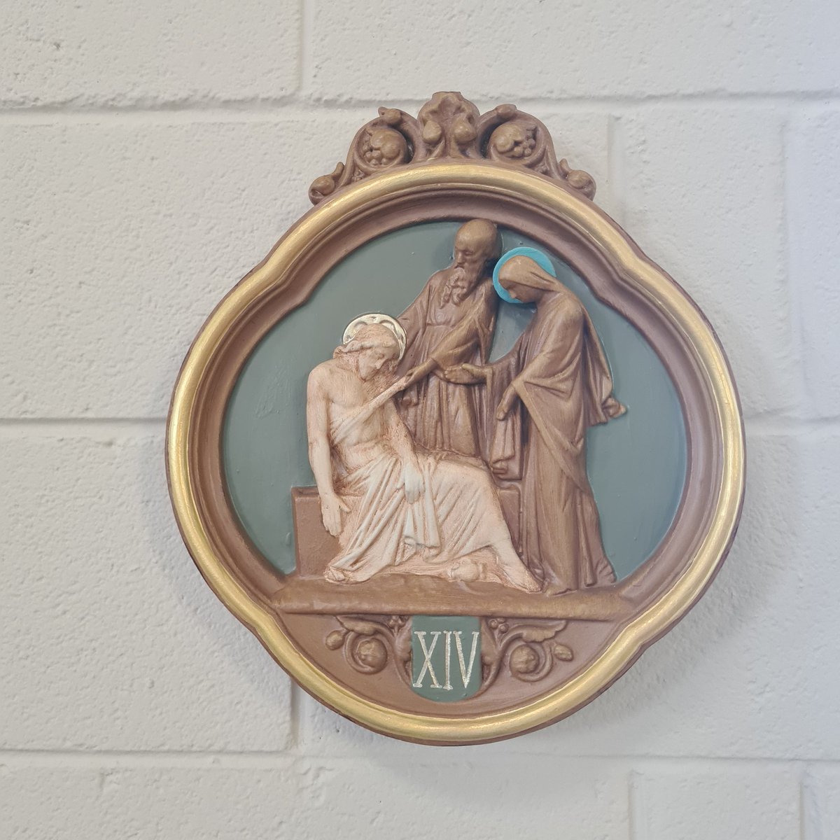 J.HODKINSON & SONS (@jh_decorators) on Twitter photo 