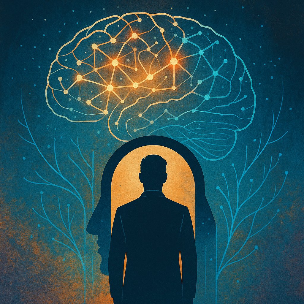 Check out my latest article: The Real Exponential Change of AI Hasn’t Arrived Yet – But It’s Close. Why the QAI Revolution Will Force Us to Relearn How to Dream linkedin.com/pulse/real-exp… via <a href="/LinkedIn/">LinkedIn</a>