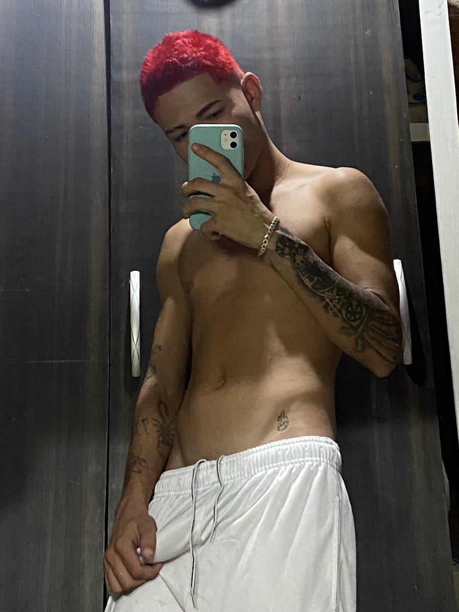 😈😏