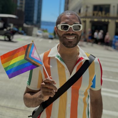 KyleJacksonII's tweet image. #NewProfilePic