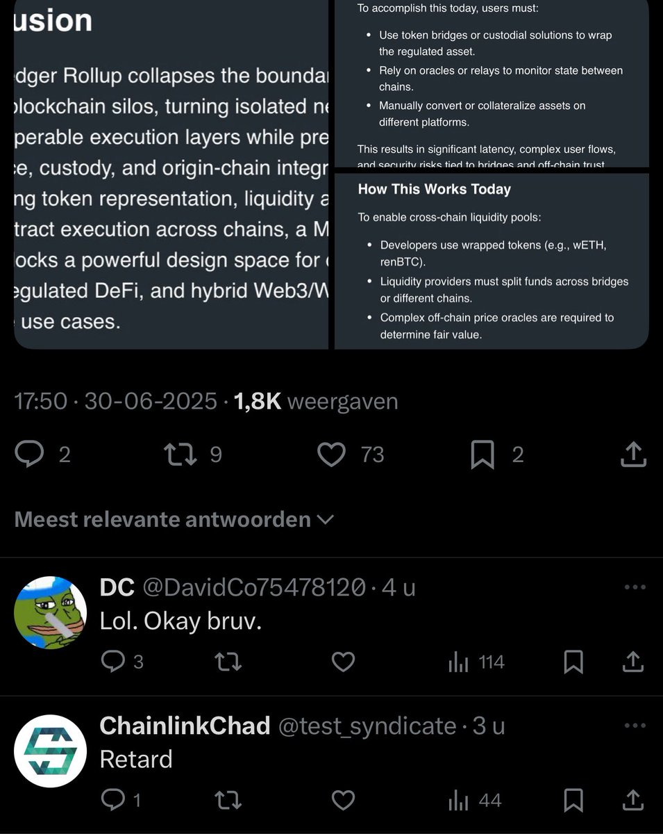 Sebastian! tweet media