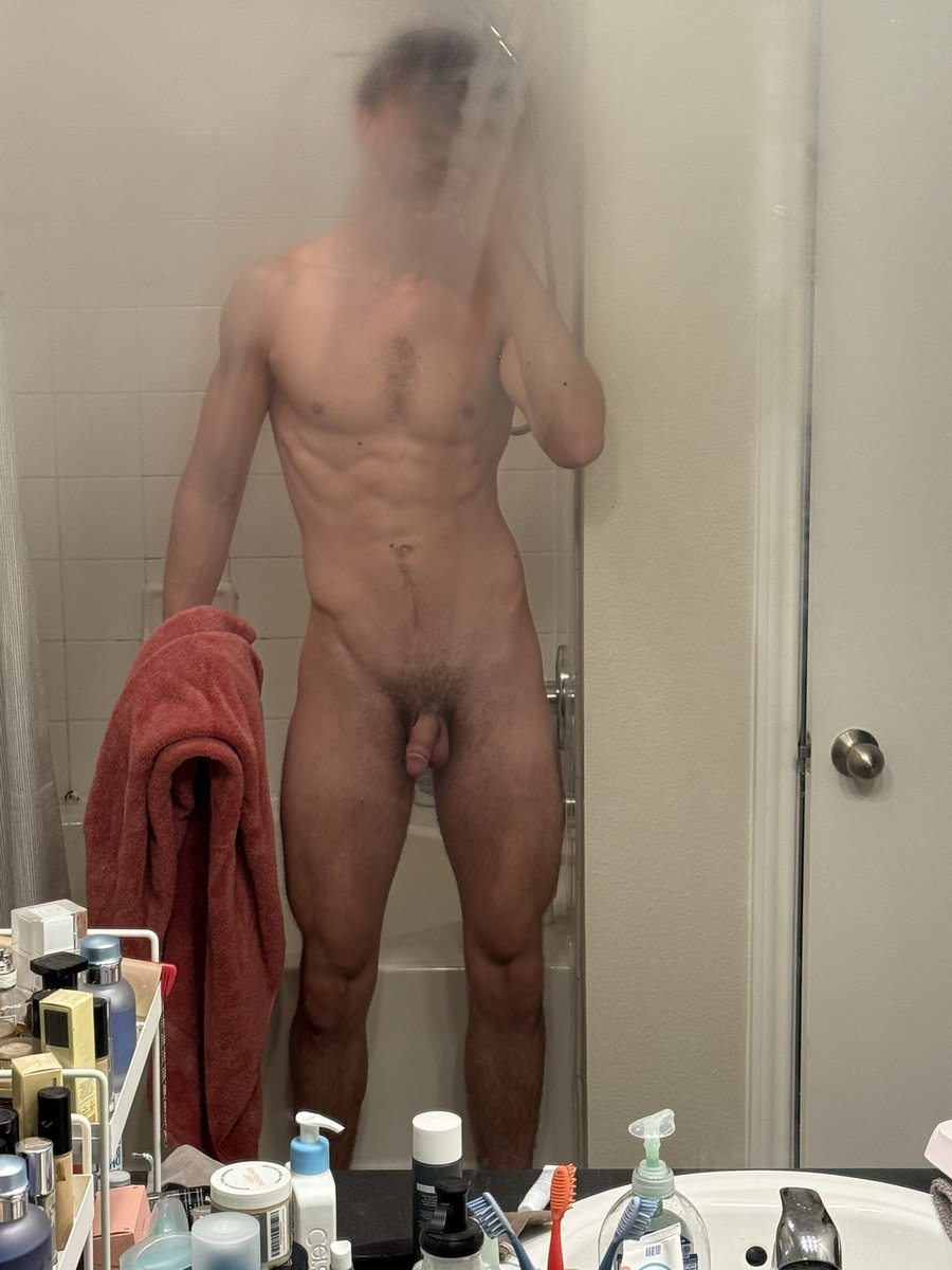 Tan lines still going strong