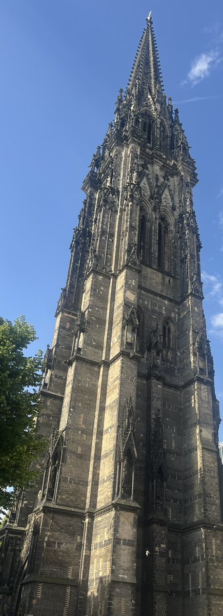 Julia Bayer (@bayer_julia) on Twitter photo Welcome to <a href="/quiztime/">Verif!cation Quiz Bot</a> and it’s #MondayQuiz
📍From which exact spot was this image taken?
📮reply just to me with an answer
🤝 reply to all for collaboration
🌈have fun Welcome to <a href="/quiztime/">Verif!cation Quiz Bot</a> and it’s #MondayQuiz
📍From which exact spot was this image taken?
📮reply just to me with an answer
🤝 reply to all for collaboration
🌈have fun