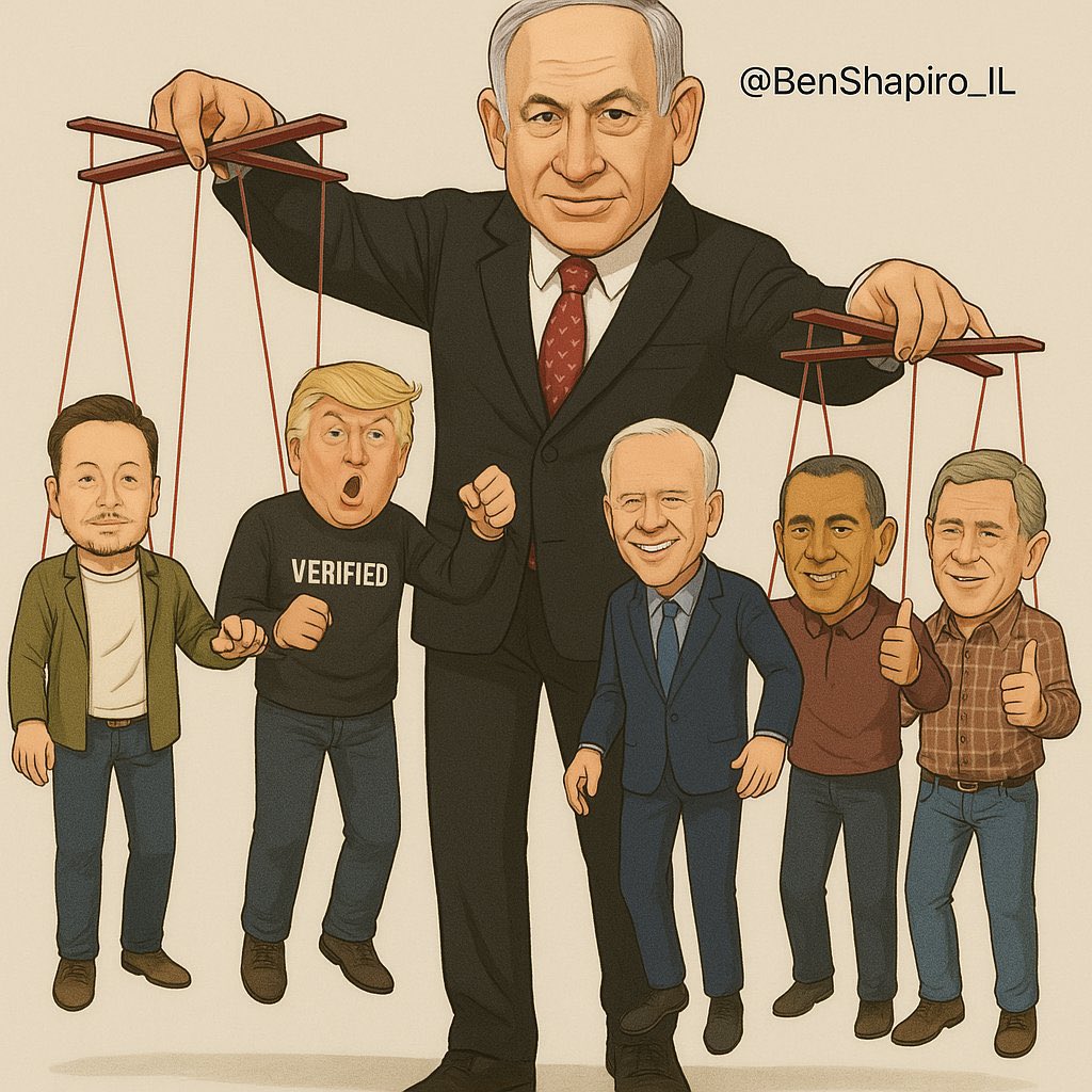 UnitedByIK's tweet photo. Imperialism is theft wrapped in a flag and sold as progress.
They never say “we want power.”
Instead:
“Civilizing savages”
“Bringing democracy”
“Fighting terrorism”
But behind the curtain: loot, blood &amp; control.
#Imperialism #ColonialismExposed https://t.co/bbdYHiMn9N