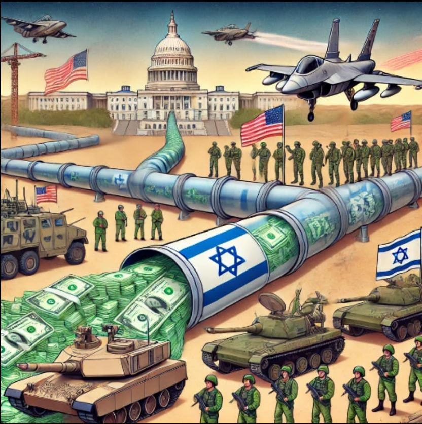 UnitedByIK's tweet photo. Imperialism is theft wrapped in a flag and sold as progress.
They never say “we want power.”
Instead:
“Civilizing savages”
“Bringing democracy”
“Fighting terrorism”
But behind the curtain: loot, blood &amp; control.
#Imperialism #ColonialismExposed https://t.co/bbdYHiMn9N