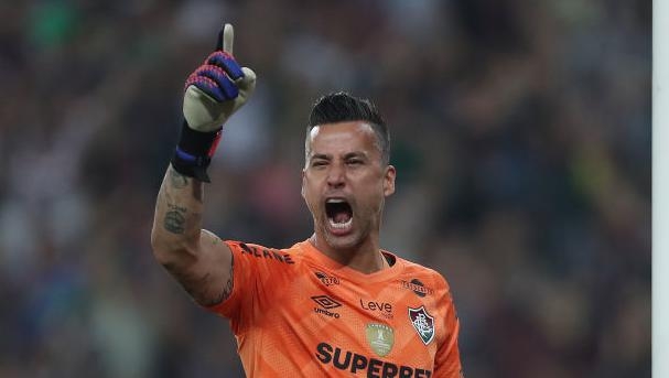sevedamiolini's tweet photo. #ParaFlu 
#fabio #InterFluminense #inter #fluminensefc #FIFAClubWorldCup2025 #FIFAClubWorldCup #FIFACWC https://t.co/azTObSCOuy