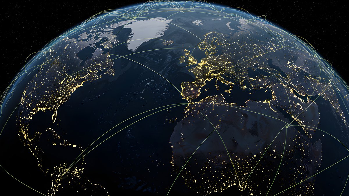 Curious about navigating the intangible asset landscape in cross-border transactions? Check out this insightful article to learn more. zurl.co/zAQzX 

#AcquisitionInternational #CrossBorder #IntangibleAssets #BusinessGrowth